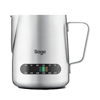 Sage Appliances Pot A Lait 480Ml The Temp Control Jug Acier Inoxydable by Sage Appliances