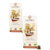 Terramoka Monsieur Albert Capsules 60 Capsules by Terramoka