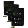 Grüner Mate by Biomaté