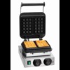 Quatrième image du produit Bartscher France Bartscher Gaufrier Mdi 1 Bw160 101 by Bartscher