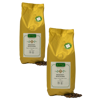 Caffè in grani - Miscela raffinata - 1kg by ETTLI Kaffee