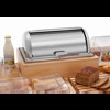 Troisième image du produit Bartscher France Bartscher Set De Systeme De Buffet Cd3 1 3 by Bartscher