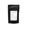 Troisième image du produit Roestkaffee La Morena Espresso Blend Moulu Espresso - 500 G by Roestkaffee