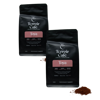 Terroir Cafe Terroir Cafe Bali Toya 250G Moulu Aeropress - 250 G by Terroir Cafe