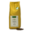 Kaffeebohnen - Maragogype - 500g by ETTLI Kaffee