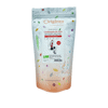 Origines Tea&Coffee The Vert Bio En Vrac Lendemain De Fete Chine 1Kg Fleur De The 1 Kg by Origines Tea&Coffee