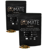 Biomaté Peche Abricotee- 150 G by Biomaté