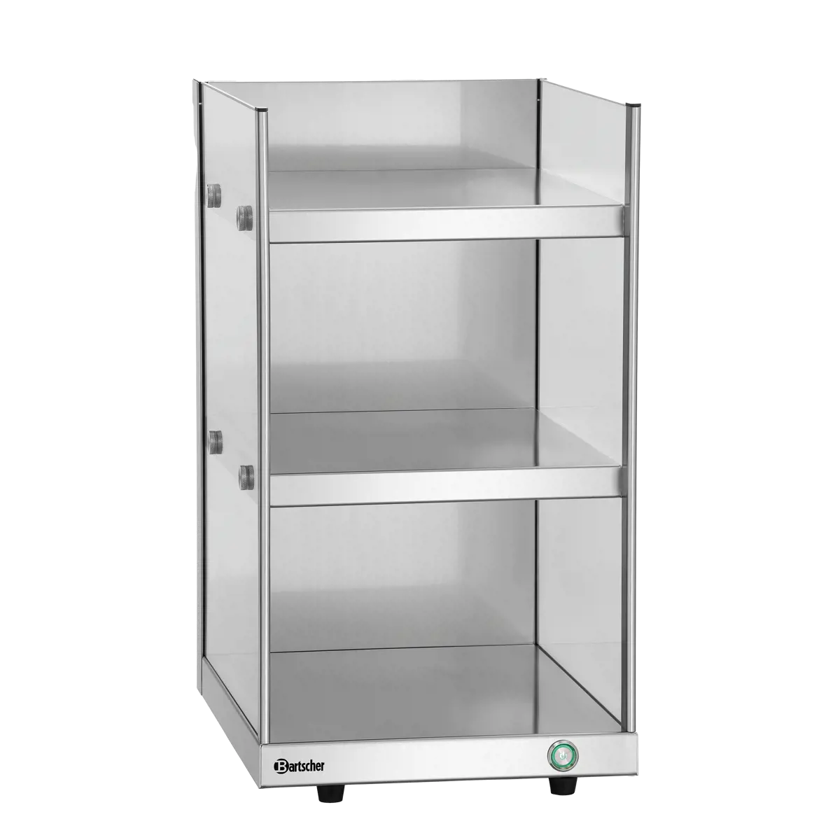 Bartscher France Bartscher Chauffe Tasses Ta1440 by Bartscher