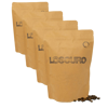 Cafe En Grain Loscuro Cafe D Ethiopie Sidamo Washed 1 Kg by Loscuro