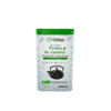 Origines Tea&Coffee The Vert Bio En - Perles De Jasmin Chine 100G - 100 G by Origines Tea&Coffee