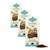 Terramoka Mister Nelson 250G Moulu Espresso - 250 G by Terramoka