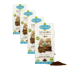 Gemahlener Kaffee - Mister Nelson - 250g by Terramoka