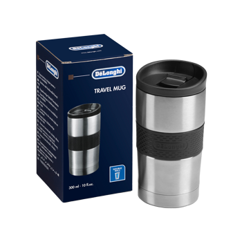 Delonghi De Longhi Travel Mug Prima Donna Soul 300Ml - 