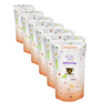 Weißer Tee Bio im Beutel - Bai Mu Dan Chine - 50g by Origines Tea&Coffee