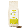 Caffè in grani - Il giovane Arthur - 1000g by Terramoka
