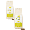 Terramoka Café En Grains - Le Jeune Arthur - 1000G by Terramoka