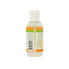Secondo immagine del prodotto Stevia Drop 50 ml by Bio Mondo