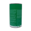 Deuxième image du produit Jyoti Crazy Spirulina Mix Superaliments Energie Boite En Carton 340 G by JYOTI