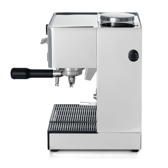 La pavoni domus bar sale