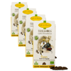 Caffè in grani - Sir Oscar - 200g by Terramoka