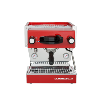 Midea Macchina Caffè Espresso Domestica Piccola Completa Semi