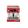 Macchina Espresso La Marzocco - Linea Mini - Rossa by La Marzocco Italia