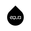 Equa France