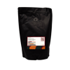 Terzo immagine del prodotto Caffè in grani - Le Robuste - 1 kg by Café Nibi