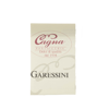 Vierter Produktbild Garessini 500 g by Pasticceria Cagna