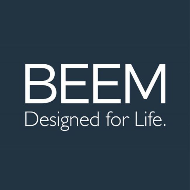 Die Geschichte von BEEM