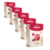 Suavis Granita Fruits Rouges Vrac En Boite Carton 160 G by Suavis