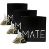 Lime (x10) by Biomaté