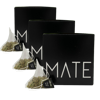 Mate Limette (x10) by Biomaté