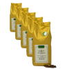 Caffè in grani - Bio Espresso - 250g by ETTLI Kaffee
