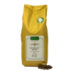 Kaffeebohnen - Nicaragua Mischung - 1kg by ETTLI Kaffee