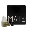 Biomaté Mate Vert X30 Infusettes Infusette 45 G by Biomaté