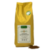 Gemahlener Kaffee - Espresso entcoffeiniert - 1kg by ETTLI Kaffee