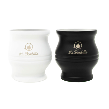 Box Calabash - 
