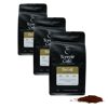 Terroir Cafe Terroir Cafe Bresil Linda 250G Moulu Aeropress - 250 G by Terroir Cafe
