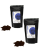 Roestkaffee Cafe Du Guatemala Moulu Filtre- 1 Kg by Roestkaffee