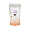 Origines Tea&Coffee The Noir Bio En Vrac Chai Convivial Ceylan 1Kg Fleur De The 1 Kg by Origines Tea&Coffee