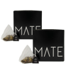 Hibiskus Mate (x30) by Biomaté