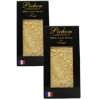 Pichon - Tablette Lyonnaise Tablette Chocolat Nougat Boite En Carton 110 G by Pichon - Tablette Lyonnaise