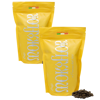 Miscela Oro 80/20 - Caffè in grani 1 kg by CaffèLab