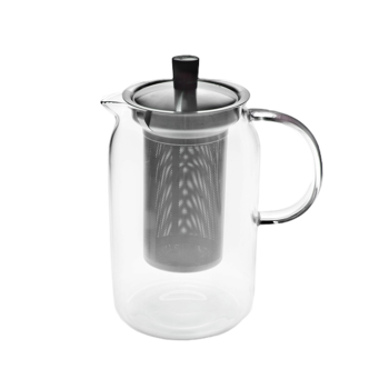 AparTea T Pot - 