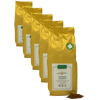 Caffè macinato - Espresso Classico - 250g by ETTLI Kaffee