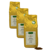 Ettli Kaffee Brasil Single Origin Moulu Aeropress - 500 G by ETTLI Kaffee