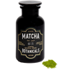 Matcha Botanicals Matcha Imperial Yumeno 200g by Matcha Botanicals