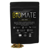 Biomaté Soleil Fruite- 100 G by Biomaté