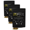 Sole Fruttato by Biomaté